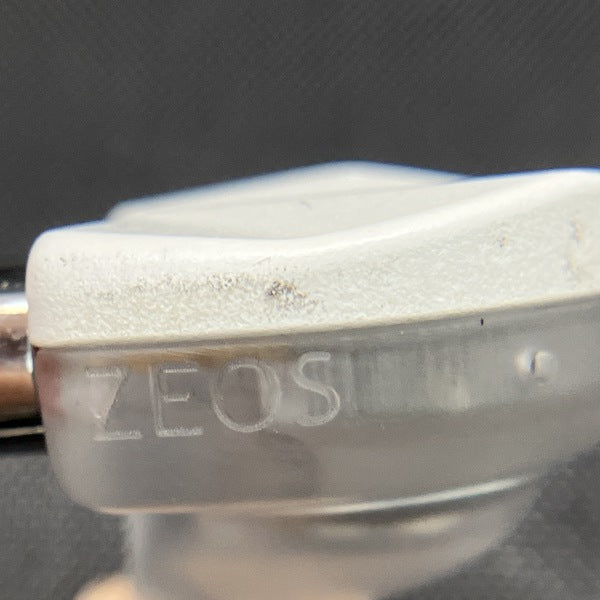 【中古】Rinko【日本橋】