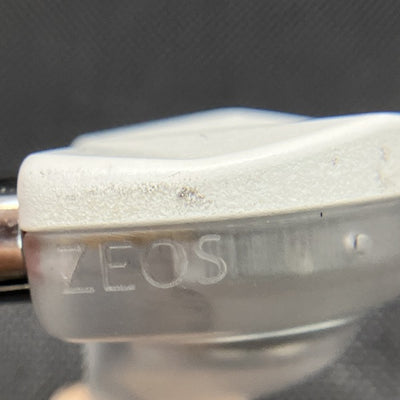 【中古】Rinko【日本橋】