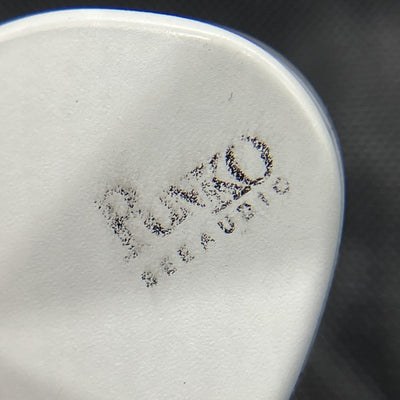 【中古】Rinko【日本橋】