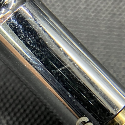 【中古】Rinko【日本橋】