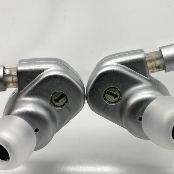 【中古】4U【秋葉原】
