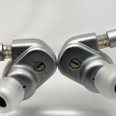 【中古】4U【秋葉原】