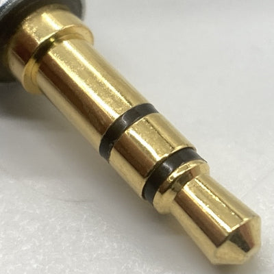 【中古】4U【秋葉原】