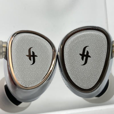 【中古】EA1000【秋葉原】