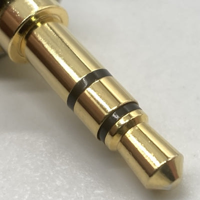 【中古】EA1000【秋葉原】