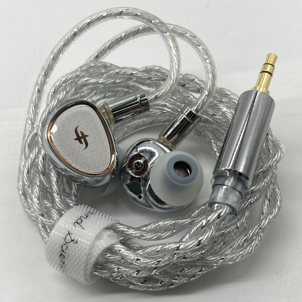 Simgot ea1000 有線イヤホン SIMGOT EA1000 有線イヤホン simgot EA1000