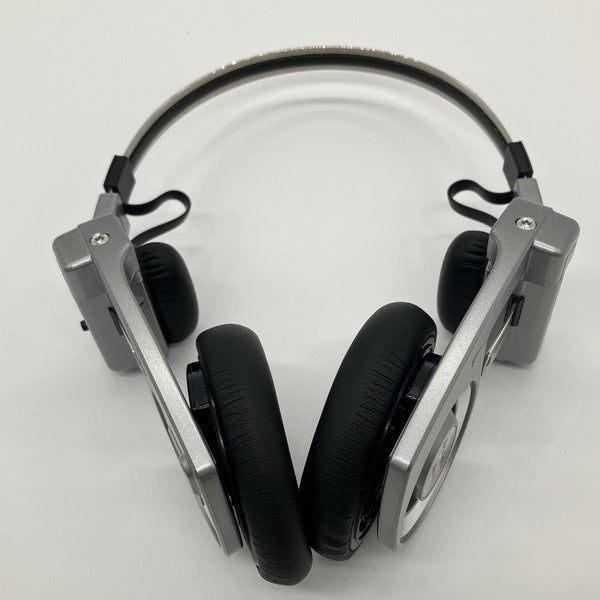 その他ブランド 【中古】3APLUS Retro2【日本橋】 – e☆イヤホン