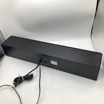 【中古】GEANEE SPB-22S【秋葉原】