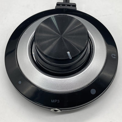【中古】GEANEE SPB-22S【秋葉原】