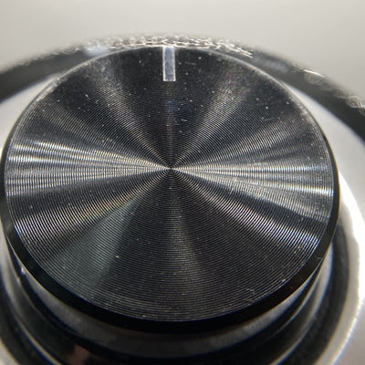 【中古】GEANEE SPB-22S【秋葉原】