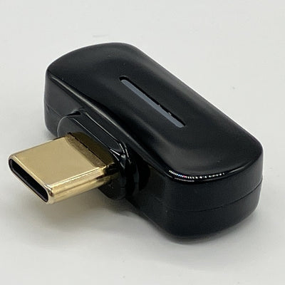 【中古】BT11 Black 【FIO-BT11-B】【仙台】
