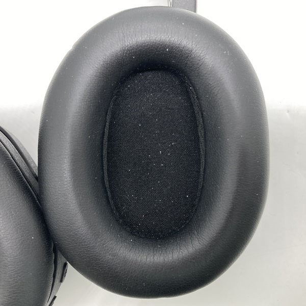 【中古】UX3000 【FI-UX3DPL-BLACK】【名古屋】