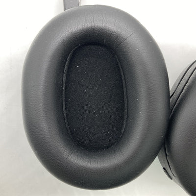 【中古】UX3000 【FI-UX3DPL-BLACK】【名古屋】