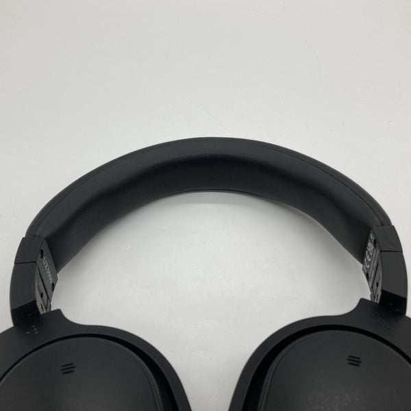 【中古】UX3000 【FI-UX3DPL-BLACK】【名古屋】