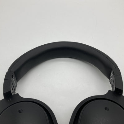 【中古】UX3000 【FI-UX3DPL-BLACK】【名古屋】