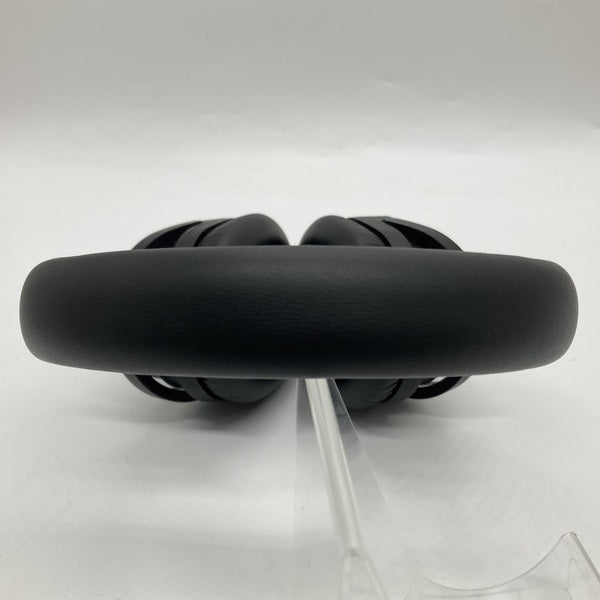 【中古】UX3000 【FI-UX3DPL-BLACK】【名古屋】