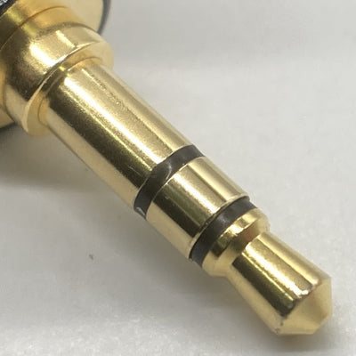 【中古】Oracle MKIII【秋葉原】