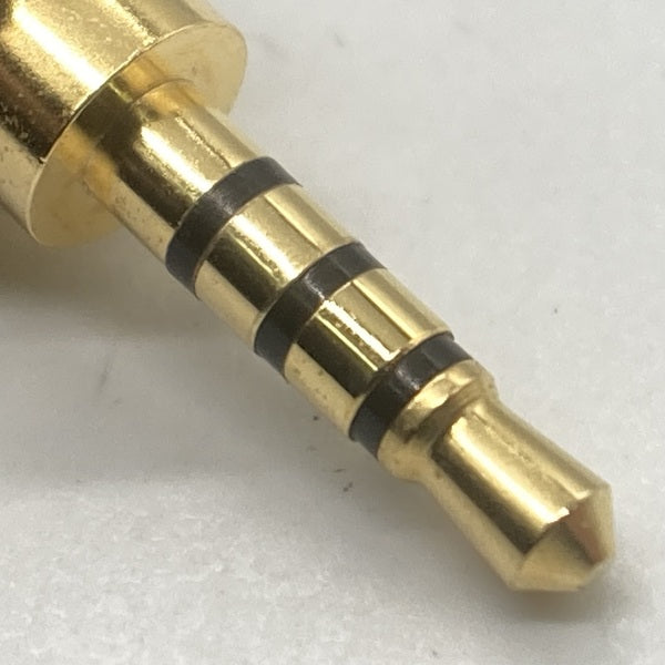 【中古】Oracle MKIII【秋葉原】