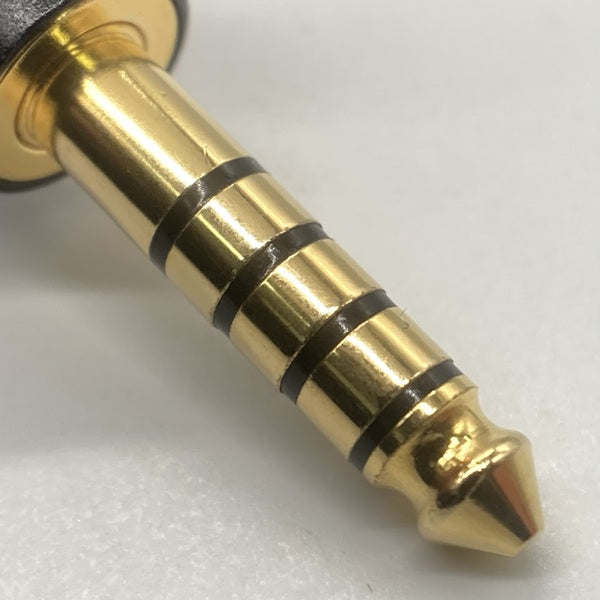 【中古】Oracle MKIII【秋葉原】