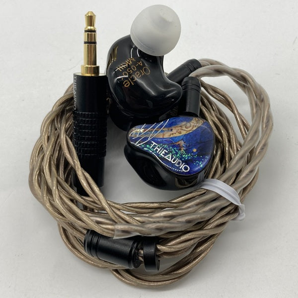 【中古】Oracle MKIII【秋葉原】