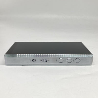【中古】M23 Stainless Steel 【FIO-M23-SS】【日本橋】