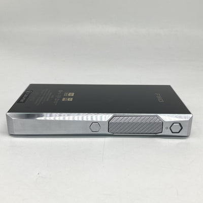 【中古】M23 Stainless Steel 【FIO-M23-SS】【日本橋】