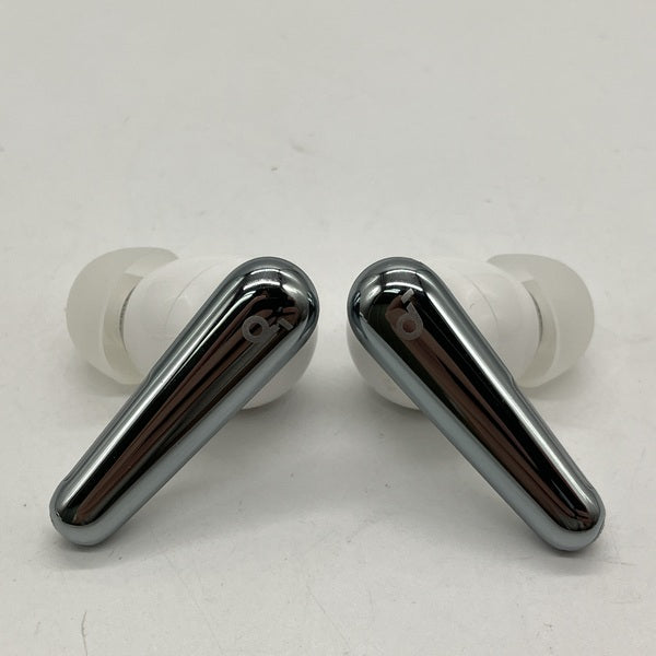 Anker 【中古】Soundcore Liberty 4 Pro パールホワイト