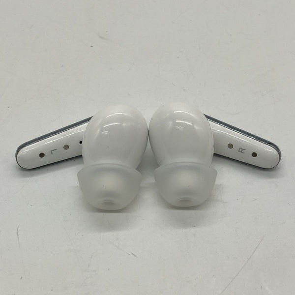 【1点のみ】Soundcore Liberty 4 Pro パールホワイト Amazon.co.jp: Anker Soundcore Liberty 4 Pro（Bluetooth 5.3