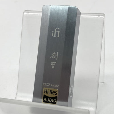 【中古】GO bar 剣聖【仙台】