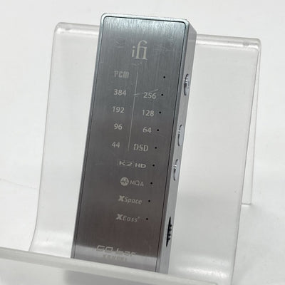 【中古】GO bar 剣聖【仙台】