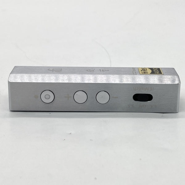 【中古】GO bar 剣聖【仙台】