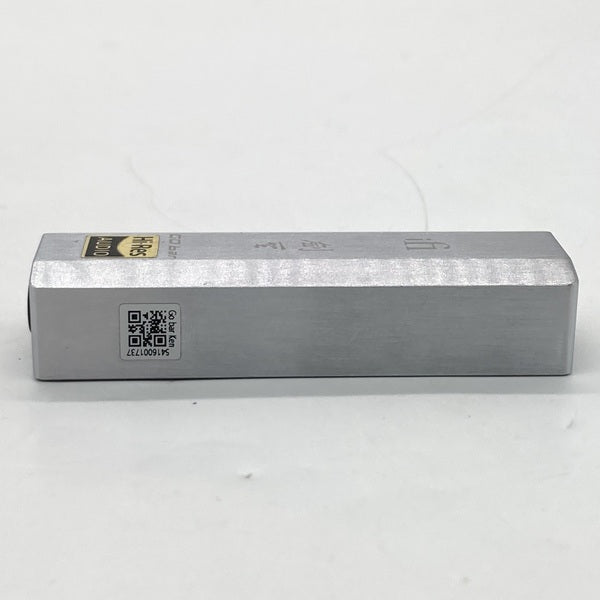 【中古】GO bar 剣聖【仙台】
