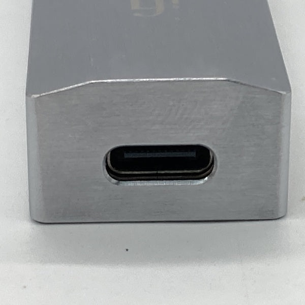 【中古】GO bar 剣聖【仙台】