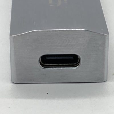 【中古】GO bar 剣聖【仙台】