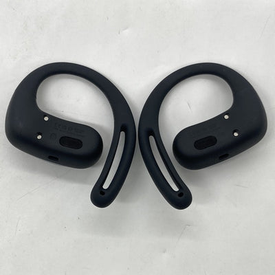 【中古】OpenFit Air Black【SKZ-EP-000025】【秋葉原】