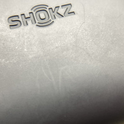 【中古】OpenFit Air Black【SKZ-EP-000025】【秋葉原】