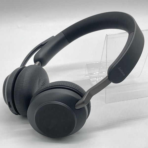 【中古】Jabra Evolve2 65 (スタンド無し)【秋葉原】