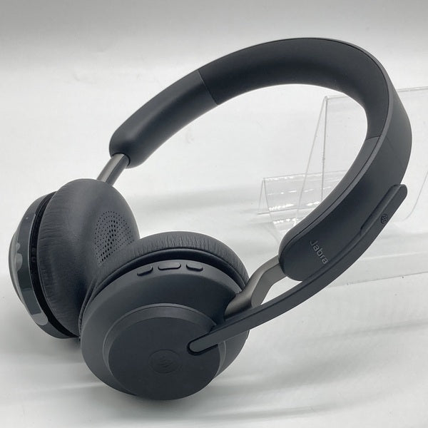 【中古】Jabra Evolve2 65 (スタンド無し)【秋葉原】