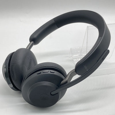 【中古】Jabra Evolve2 65 (スタンド無し)【秋葉原】
