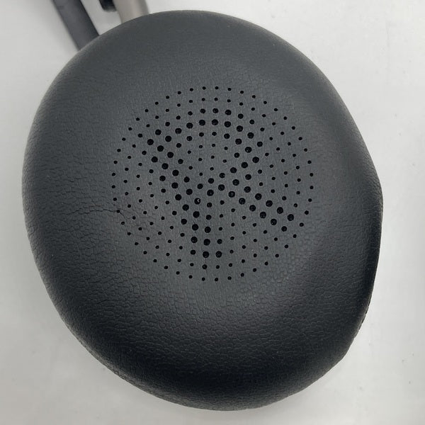 【中古】Jabra Evolve2 65 (スタンド無し)【秋葉原】