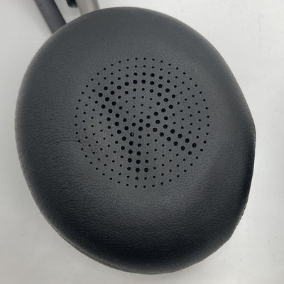 【中古】Jabra Evolve2 65 (スタンド無し)【秋葉原】