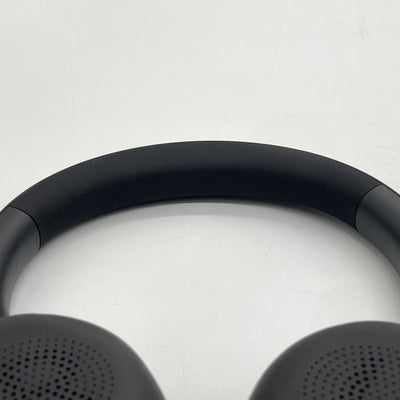 【中古】Jabra Evolve2 65 (スタンド無し)【秋葉原】