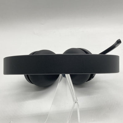 【中古】Jabra Evolve2 65 (スタンド無し)【秋葉原】