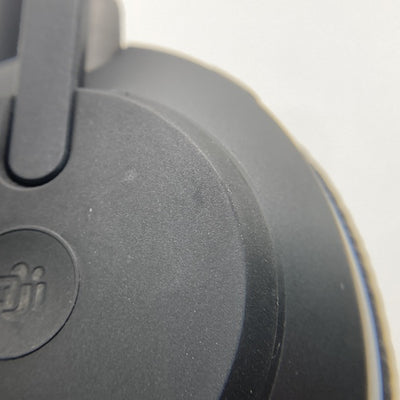 【中古】Jabra Evolve2 65 (スタンド無し)【秋葉原】