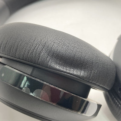 【中古】Jabra Evolve2 65 (スタンド無し)【秋葉原】