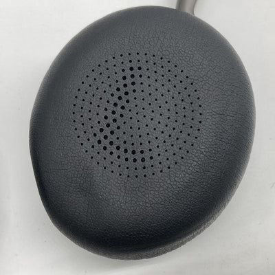 【中古】Jabra Evolve2 65 (スタンド無し)【秋葉原】