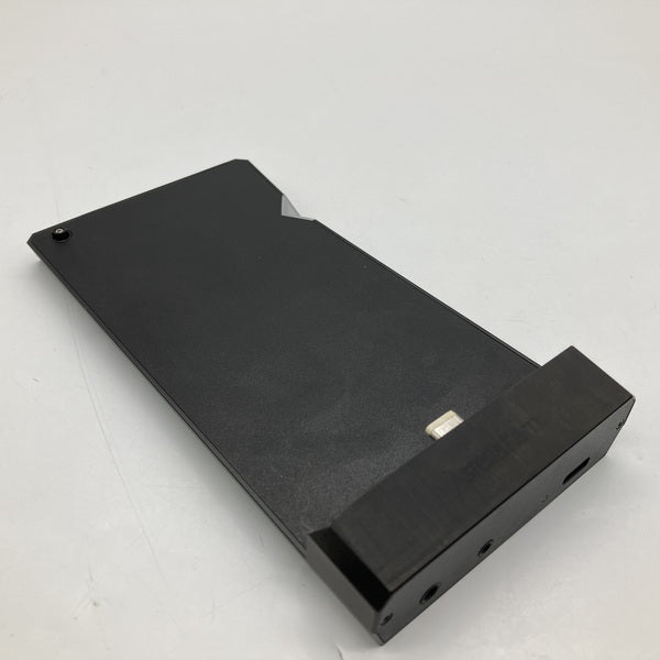 【中古】A&ultima SP1000 AMP Onyx Black 【AK-SP1000-AMP-OB】【秋葉原】