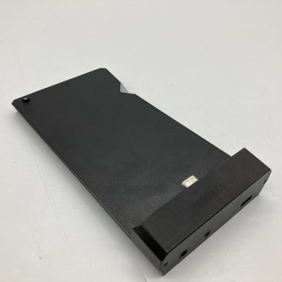 【中古】A&ultima SP1000 AMP Onyx Black 【AK-SP1000-AMP-OB】【秋葉原】