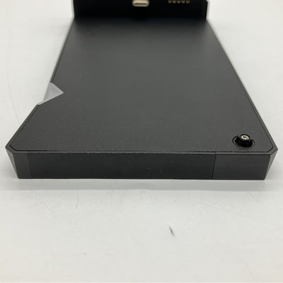 【中古】A&ultima SP1000 AMP Onyx Black 【AK-SP1000-AMP-OB】【秋葉原】