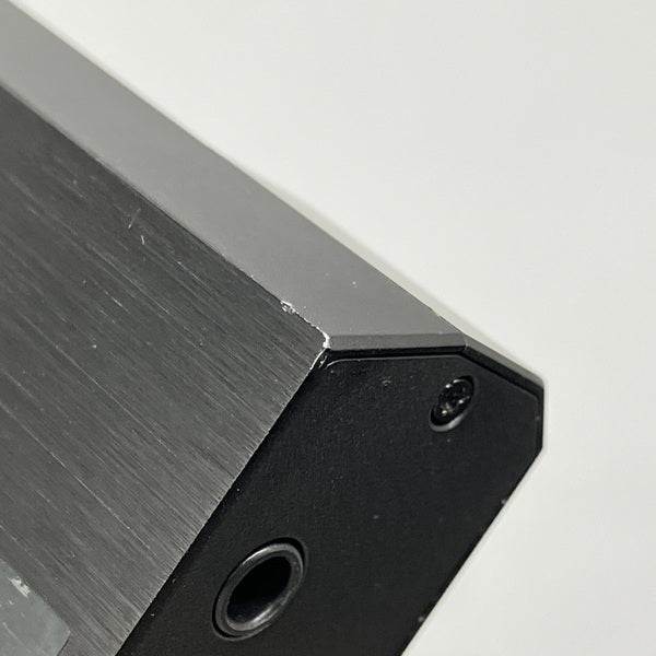 【中古】A&ultima SP1000 AMP Onyx Black 【AK-SP1000-AMP-OB】【秋葉原】